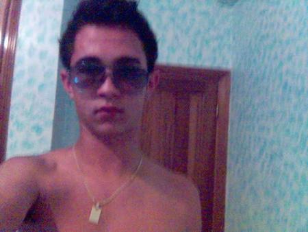 the punisher